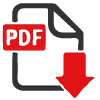 logo pdf